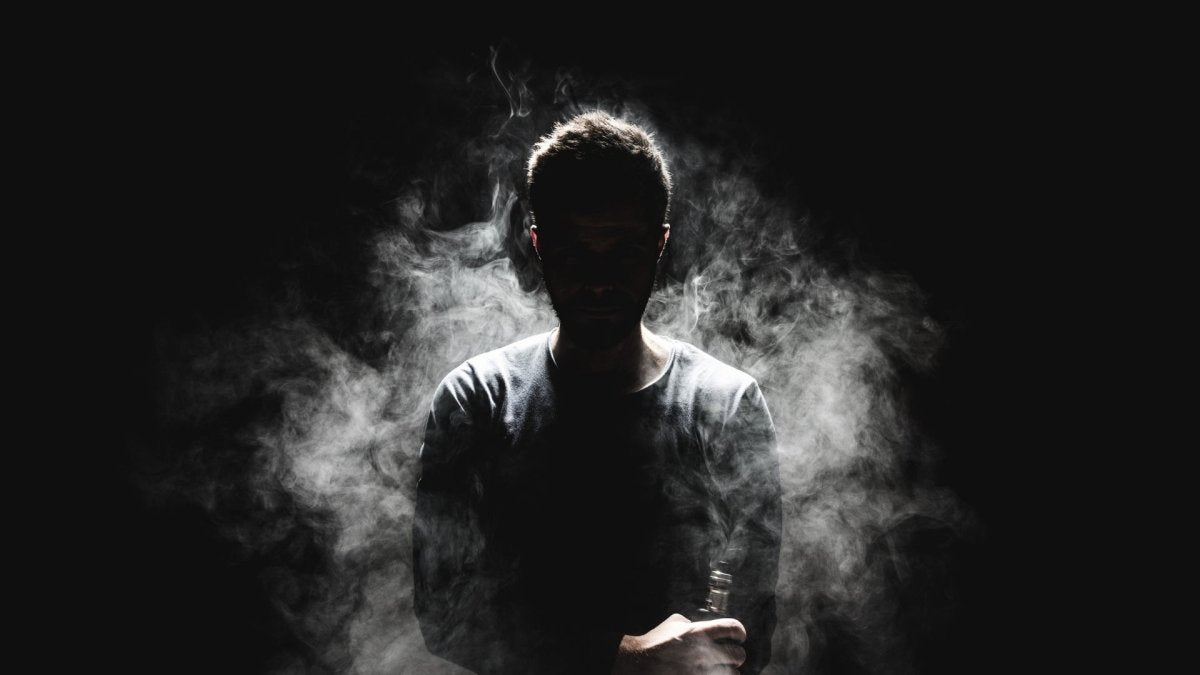 Qué son los Vapes y cómo funcionan - Nuvem Argentina