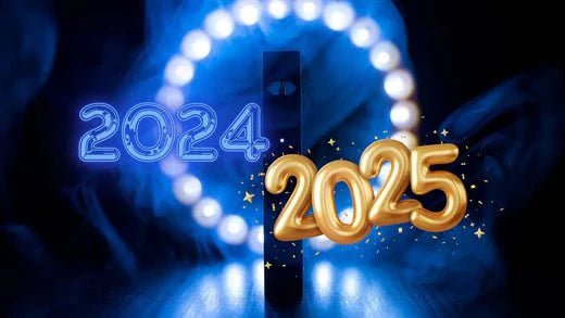 Resumen del 2024: Tendencias Clave en Salud, Diversión e Innovación - Nuvem Argentina