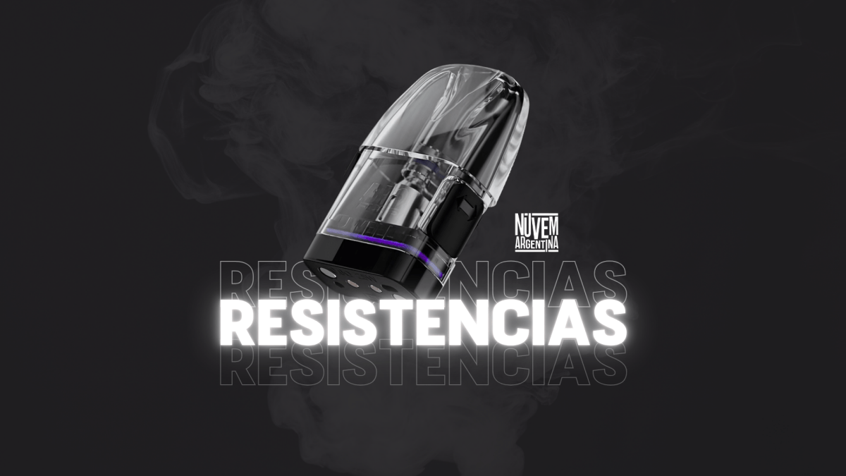 Todo lo que necesitás saber sobre Resistencias - Nuvem Argentina
