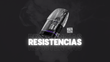 Todo lo que necesitás saber sobre Resistencias