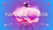 ¡Vapeá al Amor y enamorate de tus Nuvem Argentina Vapes en San Valentín!