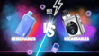 Vapes Recargables vs Vapes Descartables ¿Cuál me conviene más?