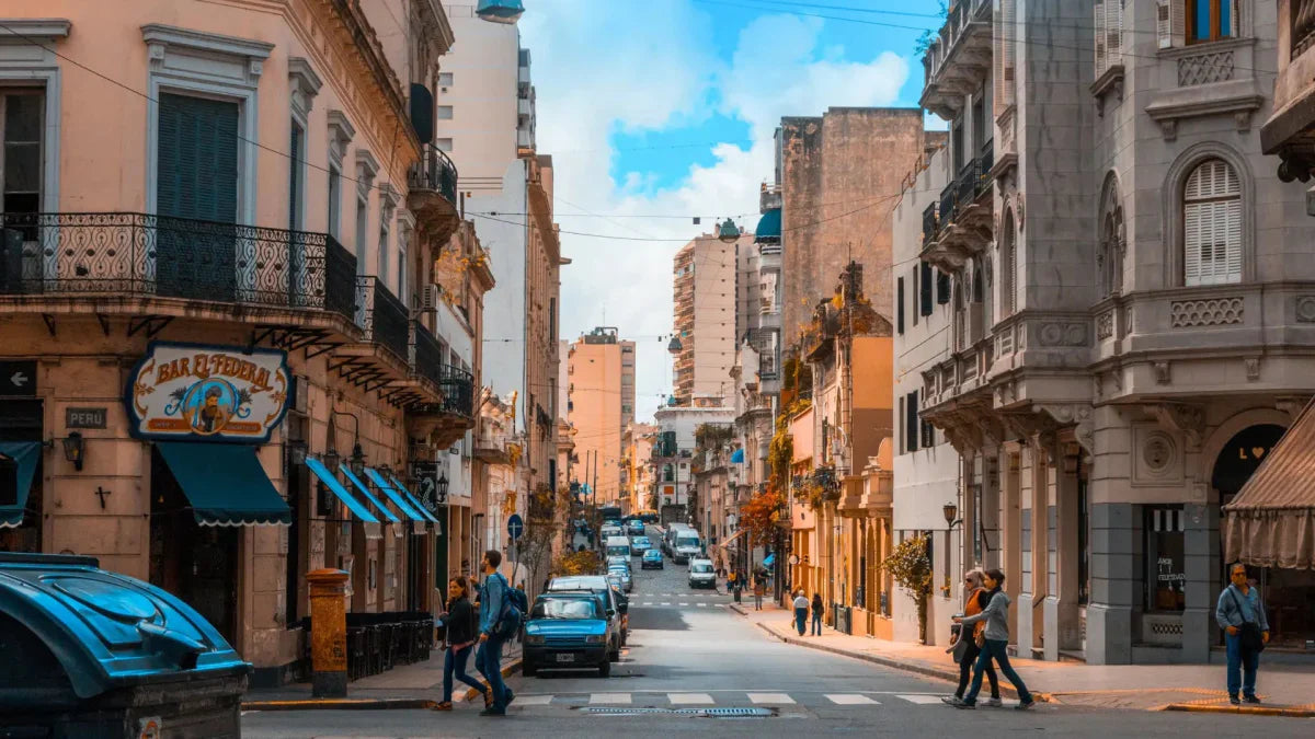 ¿Y qué hay de la salud? ¿Es posible el vapeo responsable? Sí y te Explicamos Cómo - Nuvem Argentina