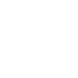 Nuvem Argentina