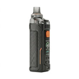 VAPORESSO ARMOUR G
