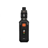 VAPORESSO ARMOUR S ITANK T
