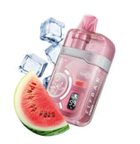 ELFBAR BC PRO 45K WATERMELON ICE 5% NICOTINA - Nuvem Argentina