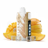 ELFBAR ICE KING 40000 MANGO MAGIC 5% NICOTINA - Nuvem Argentina