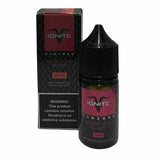 IGNITE SALT BERRY KIWI BLAST 35 MG - Nuvem Argentina