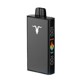 IGNITE V250 25000 PUFFS STRAWBERRY BANANA 5% NICOTINA - Nuvem Argentina