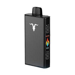 IGNITE V250 25000 PUFFS STRAWBERRY BANANA 5% NICOTINA - Nuvem Argentina