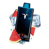 IGNITE V300 WATERMELON ICE 5% NICOTINA - Nuvem Argentina