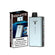 IGNITE V400 ICE 40K PUFFS BLUE RASPBERRY - VAPE DESCARTABLE 5%