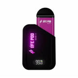LIFE POD ECO II. KIT GRAPE HONEYDEW - Nuvem Argentina