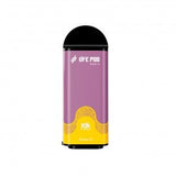 LIFE POD REFIL ECO II 10.000 PUFFS. PASSION MANGO ICE - Nuvem Argentina