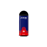 LIFE POD REFIL ECO II 10.000 PUFFS. BLUEBERRY STRAWBERRY 5% NICOTINA - Nuvem Argentina