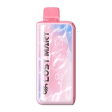 LOST MARY MT 35000 STRAWBERRY KIWI 5% NICOTINA - Nuvem Argentina