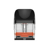 RESISTENCIA VAPORESSO XROS 0.6 - Nuvem Argentina