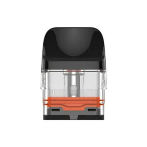 RESISTENCIA VAPORESSO XROS 0.6 - Nuvem Argentina