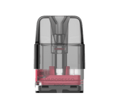 RESISTENCIA VAPORESSO XROS 0.8 - Nuvem Argentina