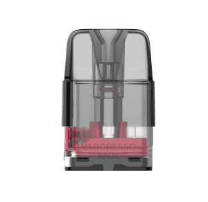 RESISTENCIA VAPORESSO XROS 0.8 - Nuvem Argentina
