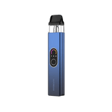VAPORESSO XROS 4 - Nuvem Argentina