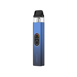 VAPORESSO XROS 4 - Nuvem Argentina