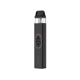 VAPORESSO XROS 4 - Nuvem Argentina