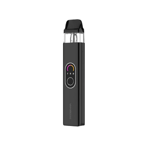 VAPORESSO XROS 4 - Nuvem Argentina