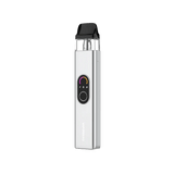 VAPORESSO XROS 4 - Nuvem Argentina