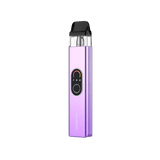 VAPORESSO XROS 4 - Nuvem Argentina