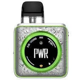 VAPORESSO XROS 5 NANO - Nuvem Argentina