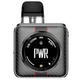 VAPORESSO XROS 5 NANO - Nuvem Argentina