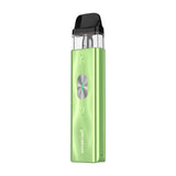 VAPORESSO XROS MINI 4 - Nuvem Argentina