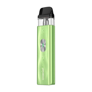 VAPORESSO XROS MINI 4 - Nuvem Argentina
