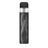 VAPORESSO XROS MINI 4 - Nuvem Argentina