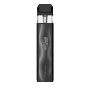VAPORESSO XROS MINI 4 - Nuvem Argentina