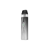 VAPORESSO XROS MINI 4 -Nuvem Argentina